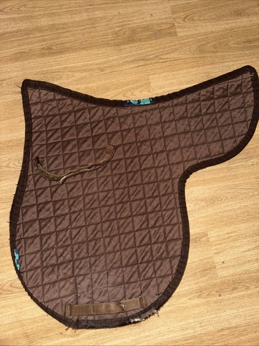 Nuumed brown quilted - nuumed,