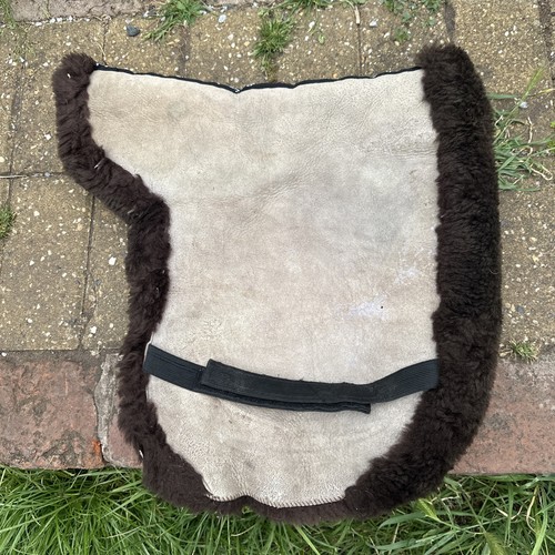 Mieux pro lambskin - mieux,