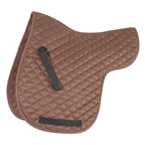 Performance lite horse numnah - performance,