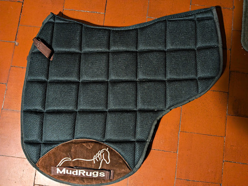 Mudrugs quilted microfibre - mudrugs,
