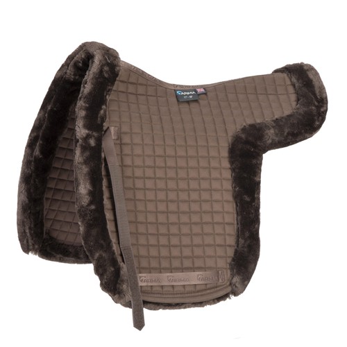 Shires arma working hunter - arma,