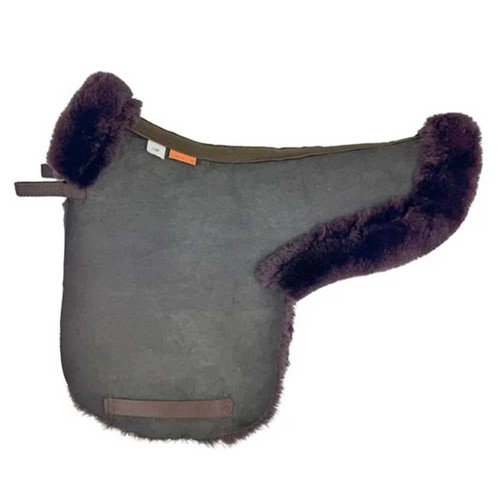 Cameo lambswool show - lambswool,