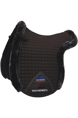 Weatherbeeta prime air tec - weatherbeeta, air-tec