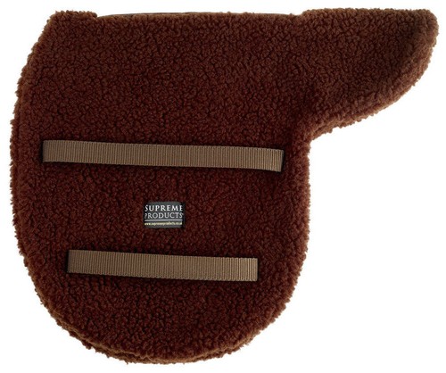 Supreme products straight - supreme,