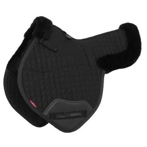 Lemieux merino half lined - lemieux,