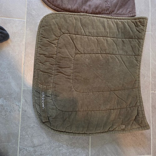 Stubben dressage squares - dressage,