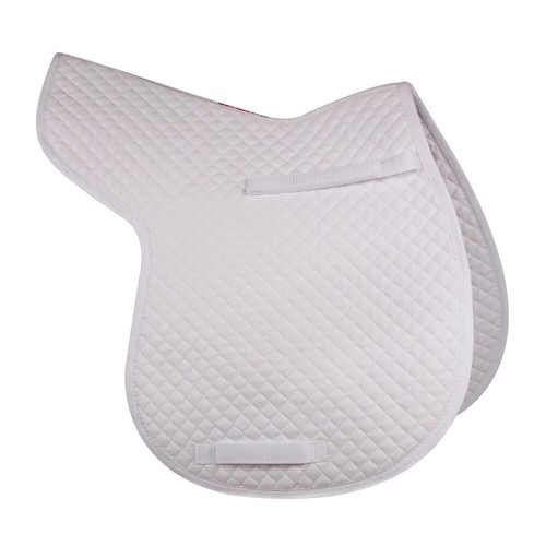 Equestrian hywither - equestrian,