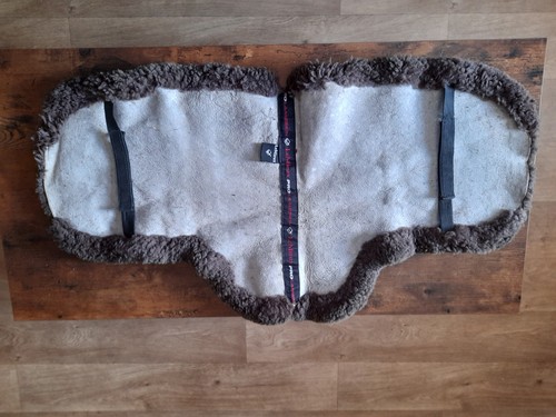 Lemieux pro lambskin - lemieux,