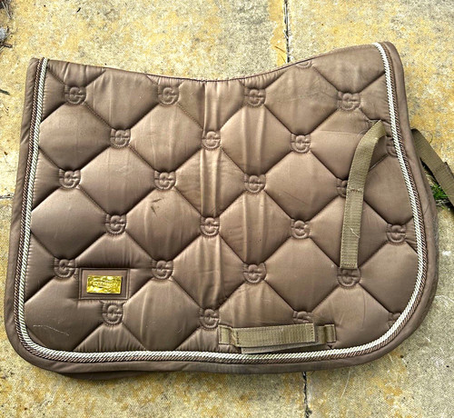 Equestrian stockholm brown - equestrian,