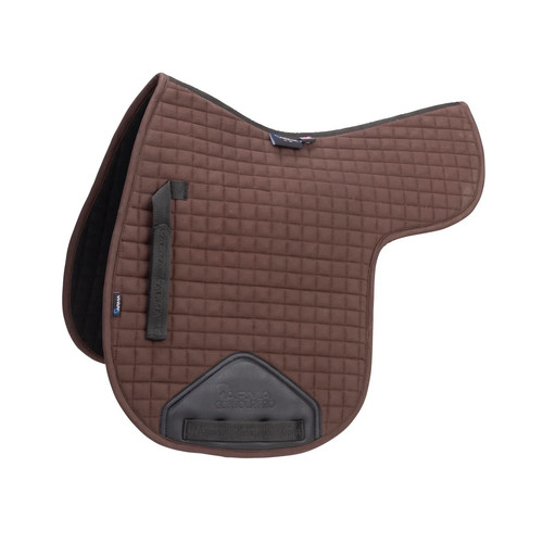 Shires arma deluxe cotton - deluxe,