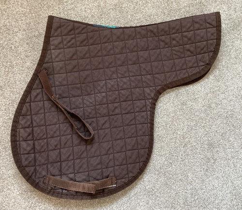 Griffin hiwither brown - griffin,