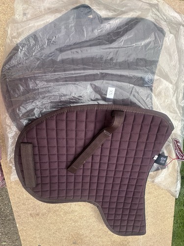 Mieux bnwt showing pro - showing,