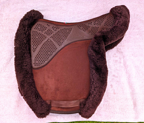 Acavallo system gel - acavallo, show