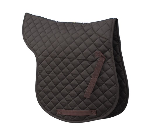 Rhinegold cotton quilted - rhinegold,