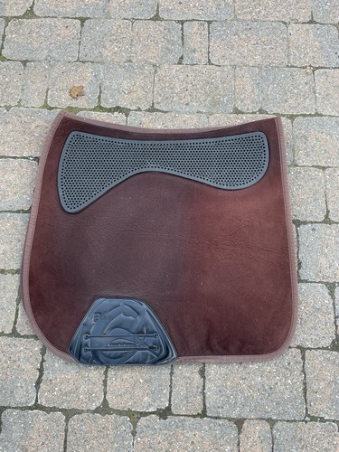 Full acavallo twin - acavallo, grip
