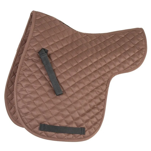 Shires arma lite numnah - arma,