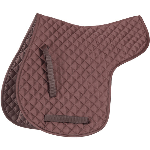 Shires arma lite - shires, numnah