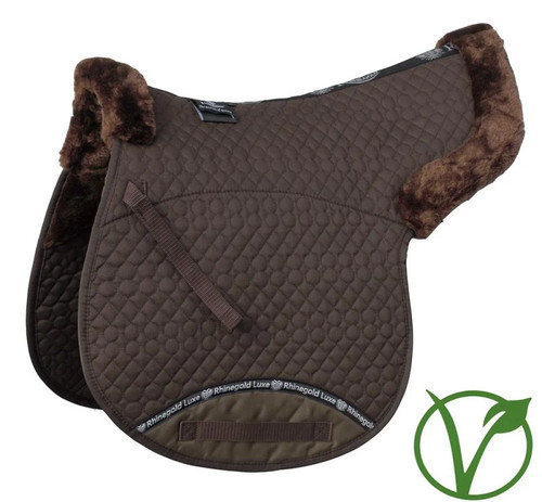 Hunter brown rolled - hunter,