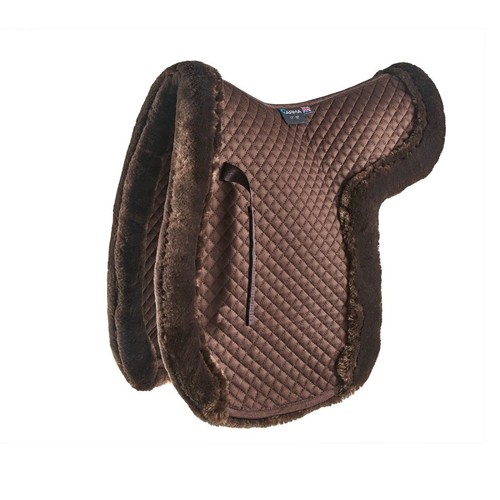 Shires arma working hunter - shires,