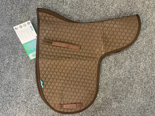 Nuumed wither euro quilt - hi,