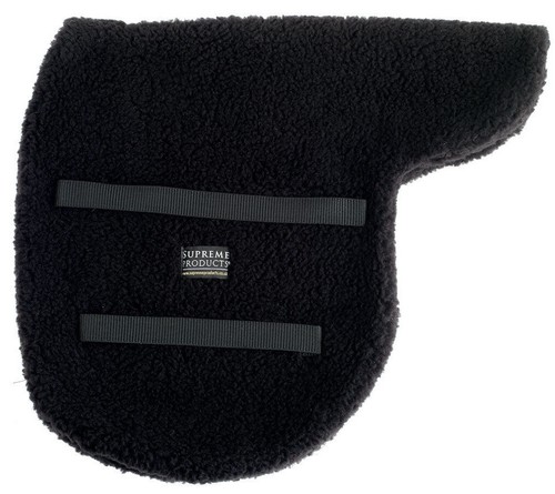 Supreme products straight cut - products,