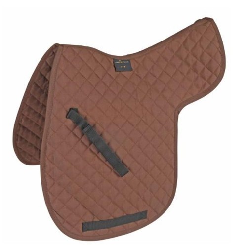 Arma lite cotton - lite,