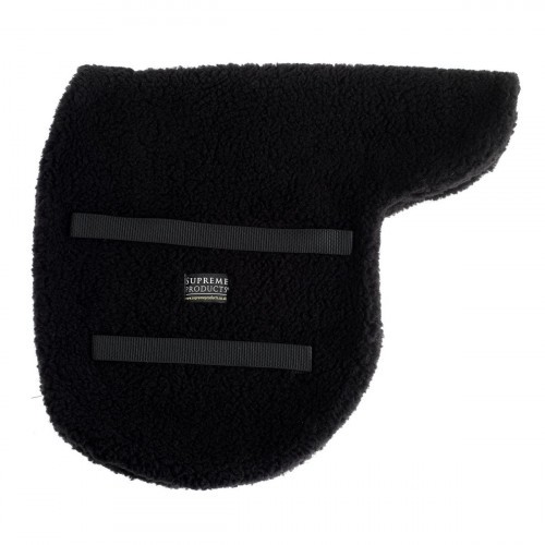 Supreme products numnah - supreme,