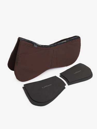 Lemieux prosorb plain pocket - prosorb,