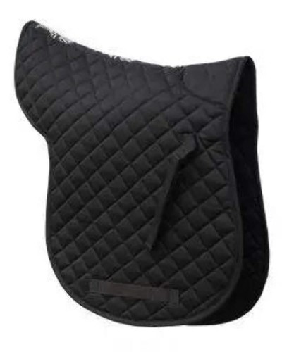 Rhinegold cotton quilted - cotton,